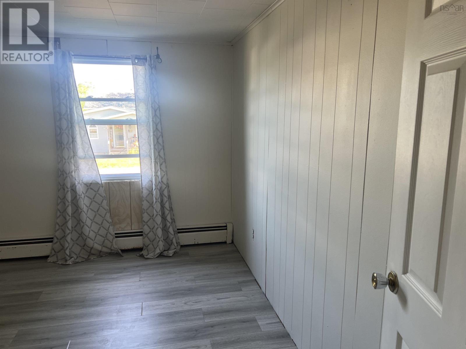 41 Coll Avenue, Stellarton, Nova Scotia  B0K 1S0 - Photo 19 - 202519001