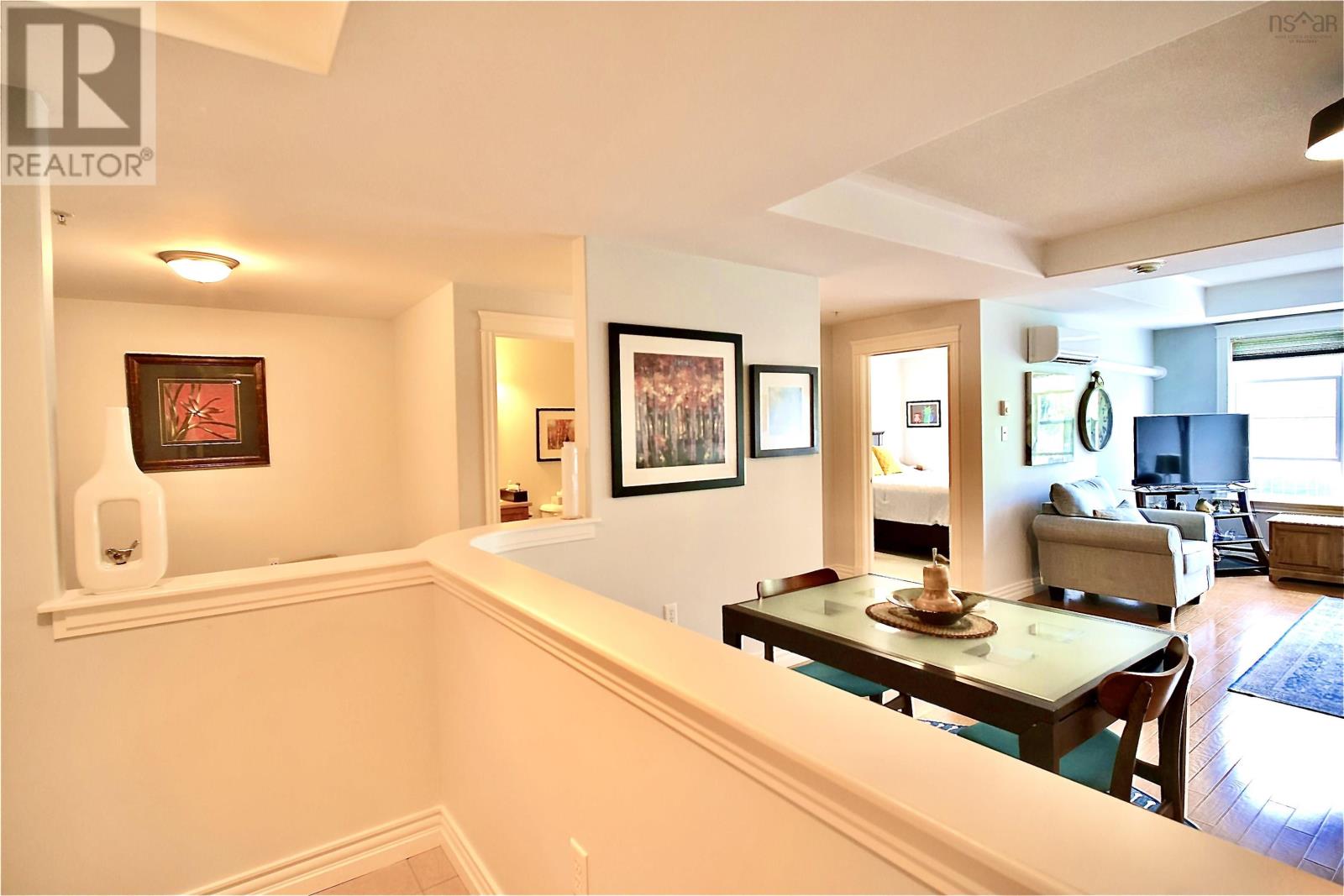 302 476 Main Street, Mahone Bay, Nova Scotia  B0J 2E0 - Photo 4 - 202518501