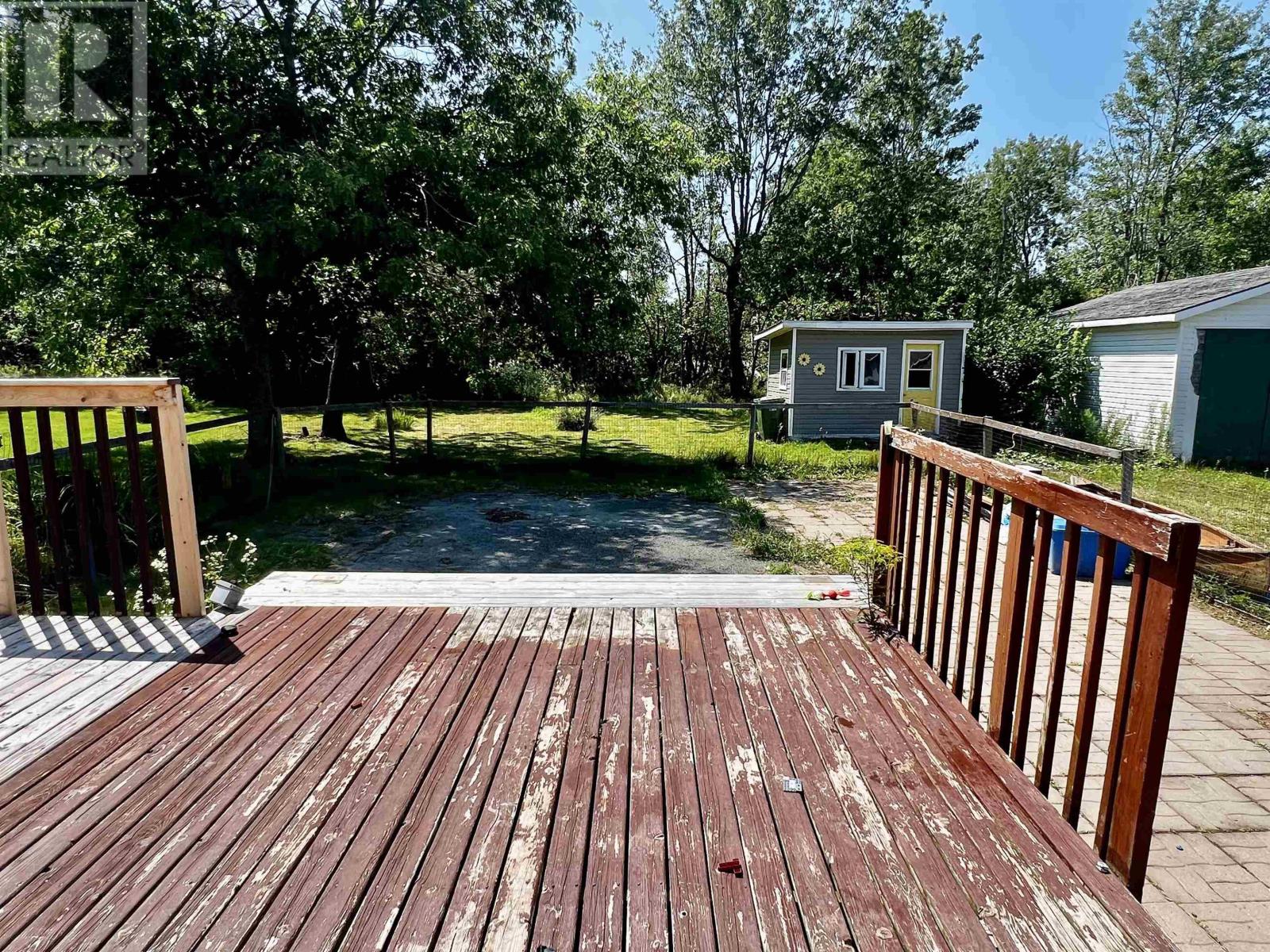 41 Coll Avenue, Stellarton, Nova Scotia  B0K 1S0 - Photo 25 - 202519001
