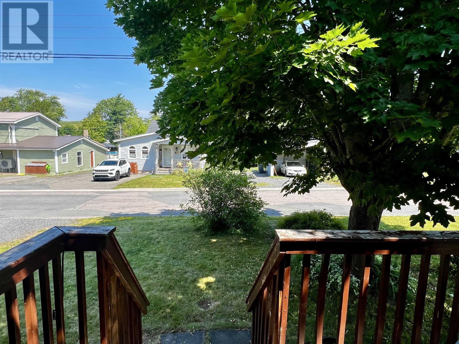 41 Coll Avenue, Stellarton, Nova Scotia  B0K 1S0 - Photo 28 - 202519001