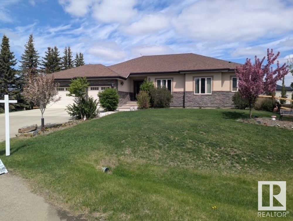 Property at 26116A HWY 16 image 1