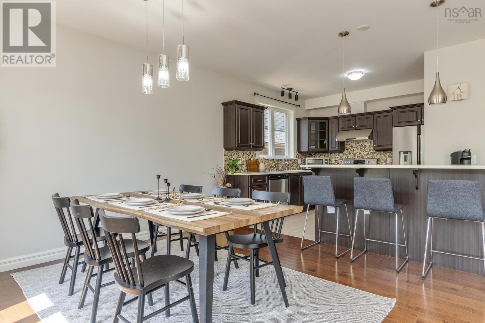 53 William Borrett Terrace, Bedford, Nova Scotia  B4A 0G6 - Photo 17 - 202519244