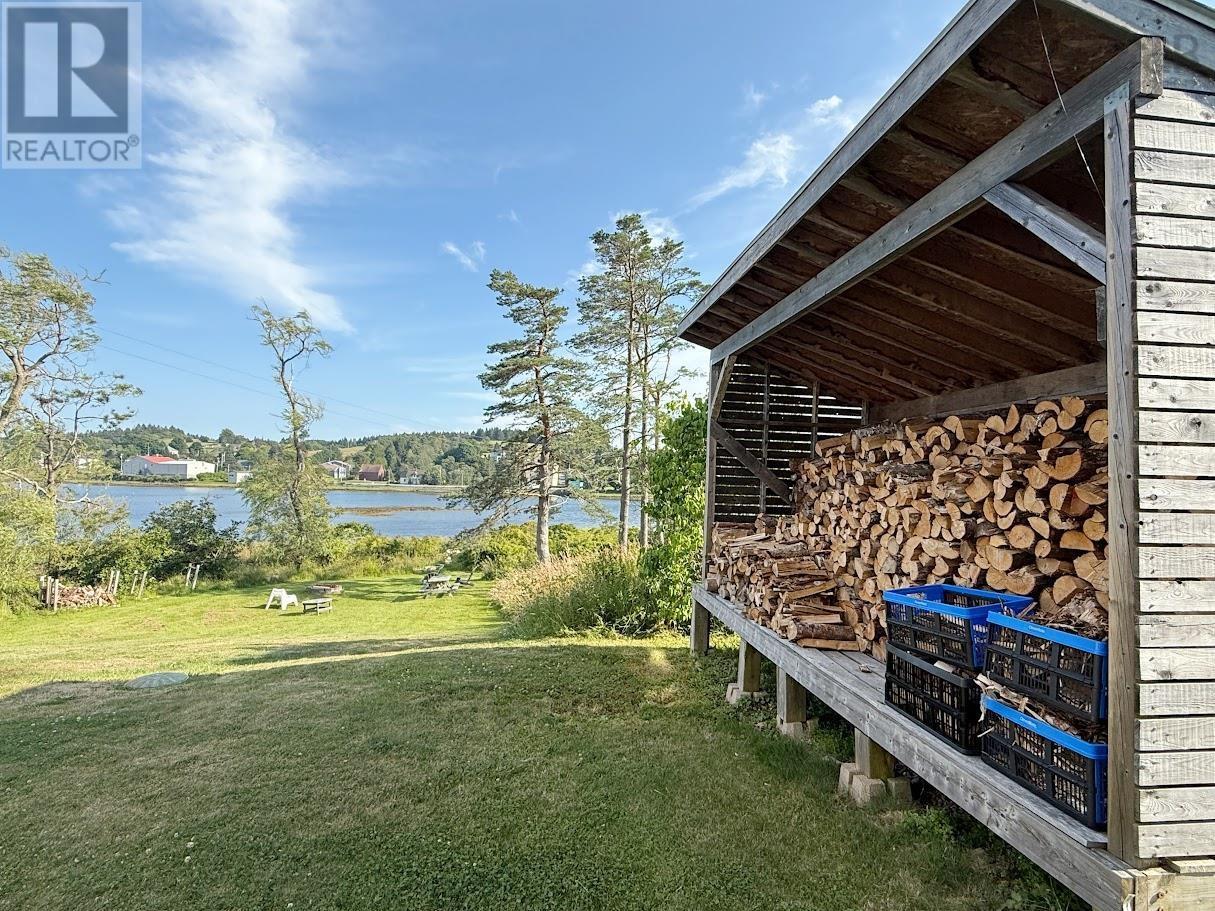 235 North Side Road, Riverport, Nova Scotia  B0J 2W0 - Photo 46 - 202519189