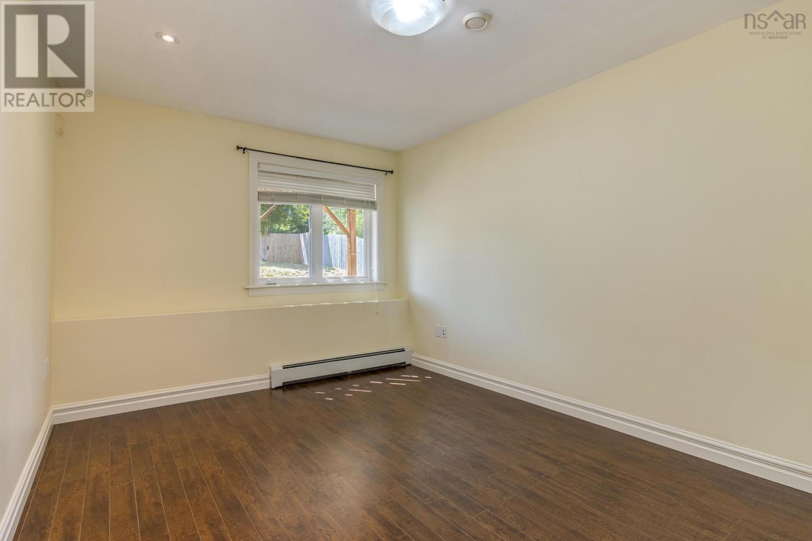 53 William Borrett Terrace, Bedford, Nova Scotia  B4A 0G6 - Photo 40 - 202519244