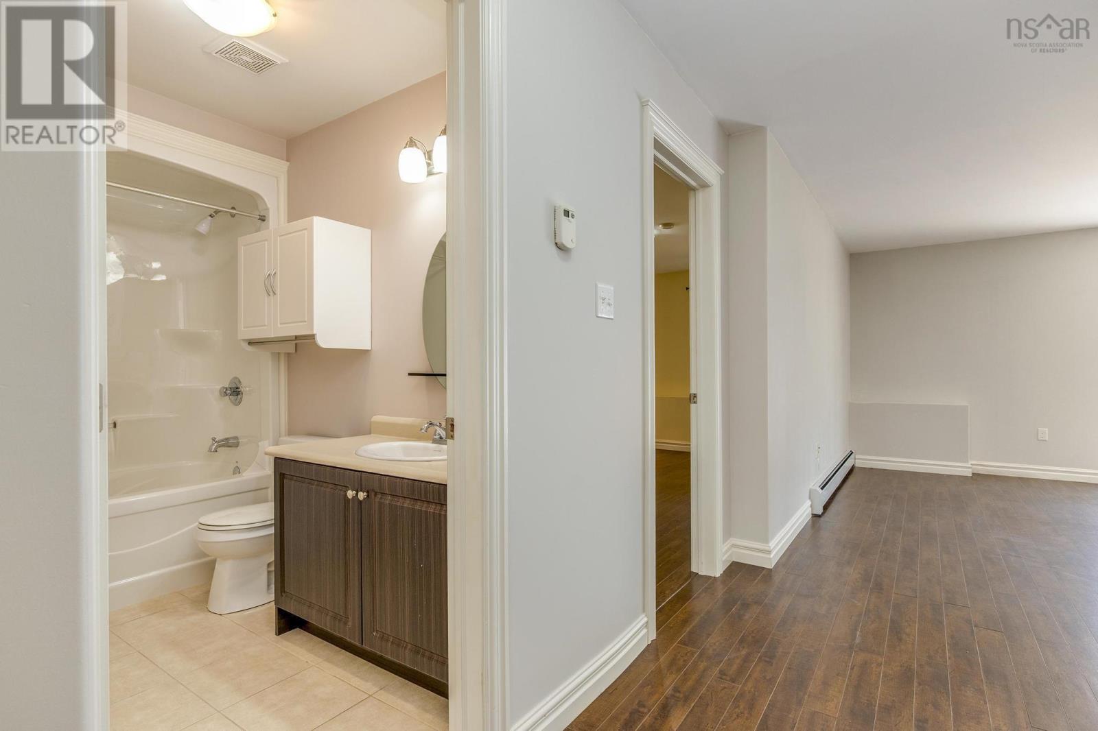 53 William Borrett Terrace, Bedford, Nova Scotia  B4A 0G6 - Photo 37 - 202519244