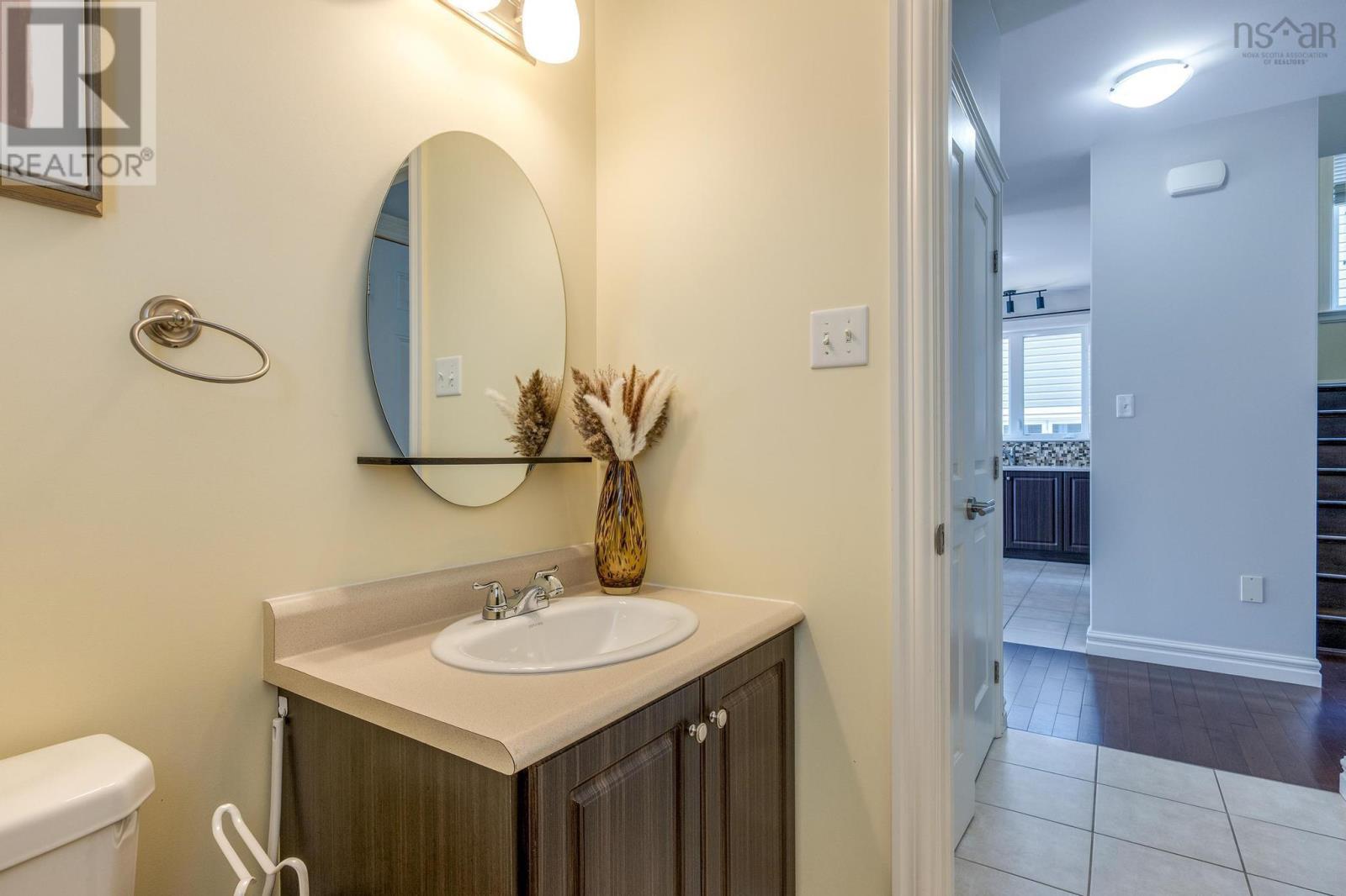 53 William Borrett Terrace, Bedford, Nova Scotia  B4A 0G6 - Photo 8 - 202519244