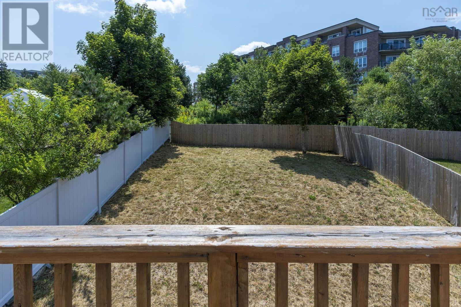 53 William Borrett Terrace, Bedford, Nova Scotia  B4A 0G6 - Photo 42 - 202519244