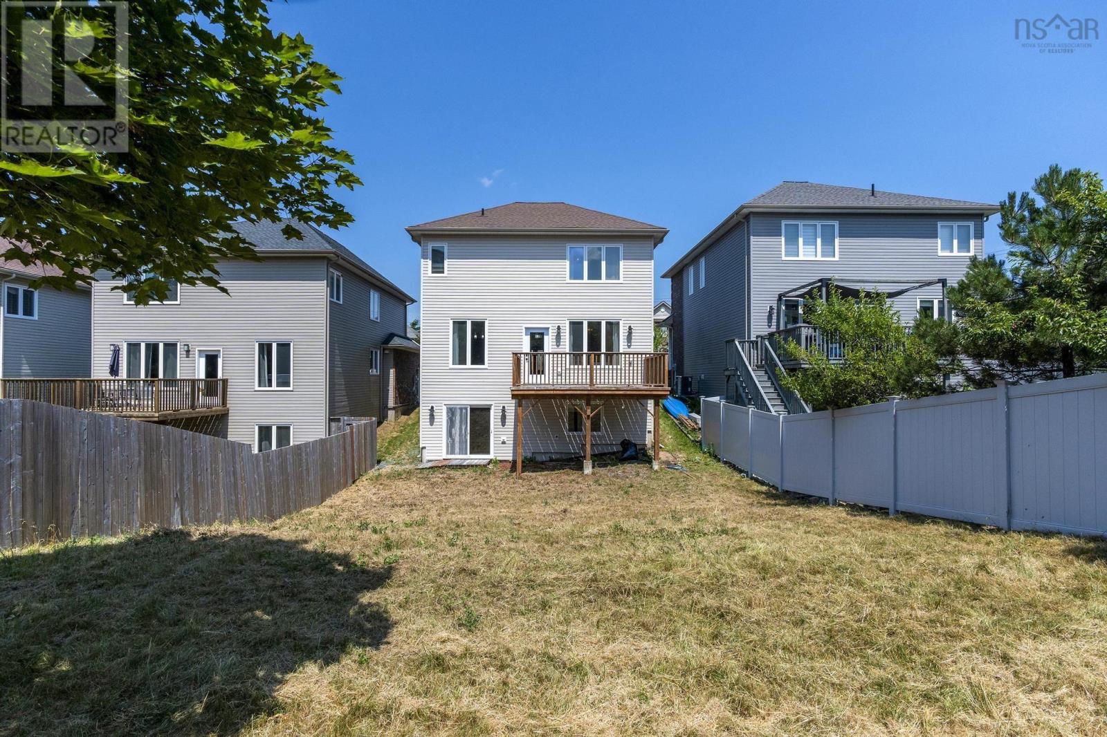 53 William Borrett Terrace, Bedford, Nova Scotia  B4A 0G6 - Photo 43 - 202519244