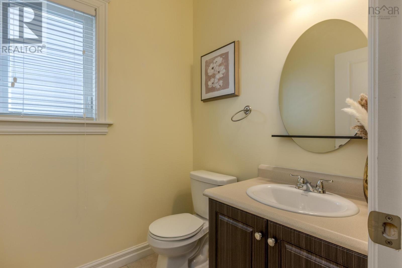 53 William Borrett Terrace, Bedford, Nova Scotia  B4A 0G6 - Photo 7 - 202519244