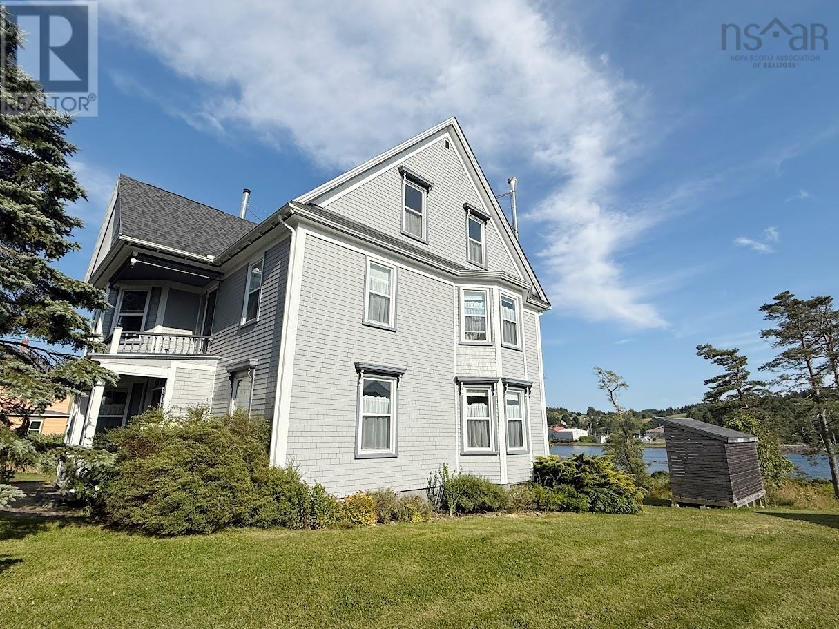 235 North Side Road, Riverport, Nova Scotia  B0J 2W0 - Photo 48 - 202519189