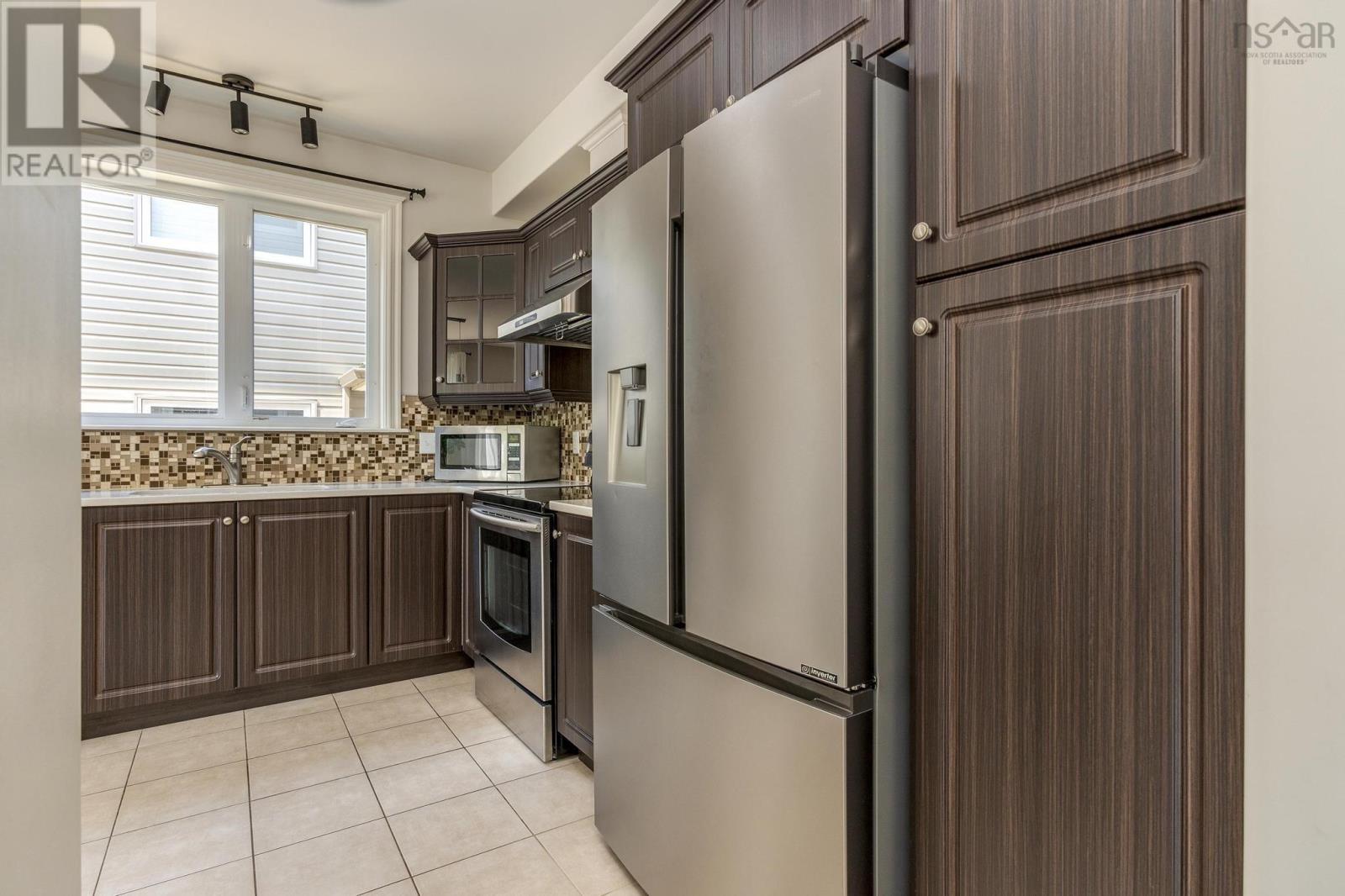 53 William Borrett Terrace, Bedford, Nova Scotia  B4A 0G6 - Photo 10 - 202519244