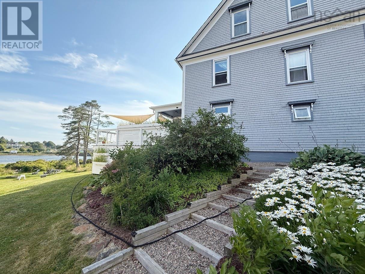 235 North Side Road, Riverport, Nova Scotia  B0J 2W0 - Photo 47 - 202519189