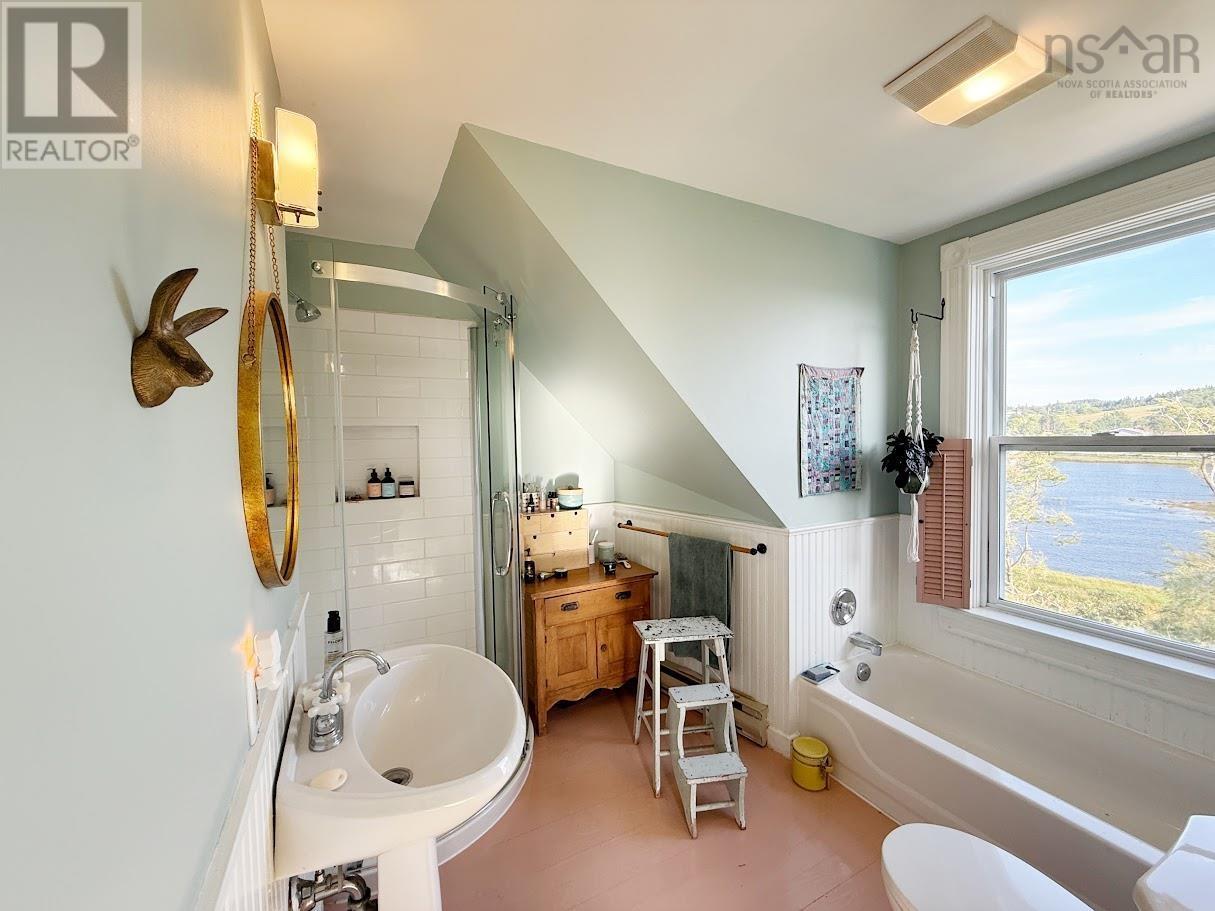 235 North Side Road, Riverport, Nova Scotia  B0J 2W0 - Photo 39 - 202519189