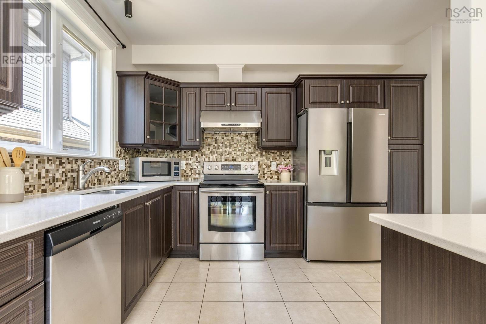 53 William Borrett Terrace, Bedford, Nova Scotia  B4A 0G6 - Photo 13 - 202519244