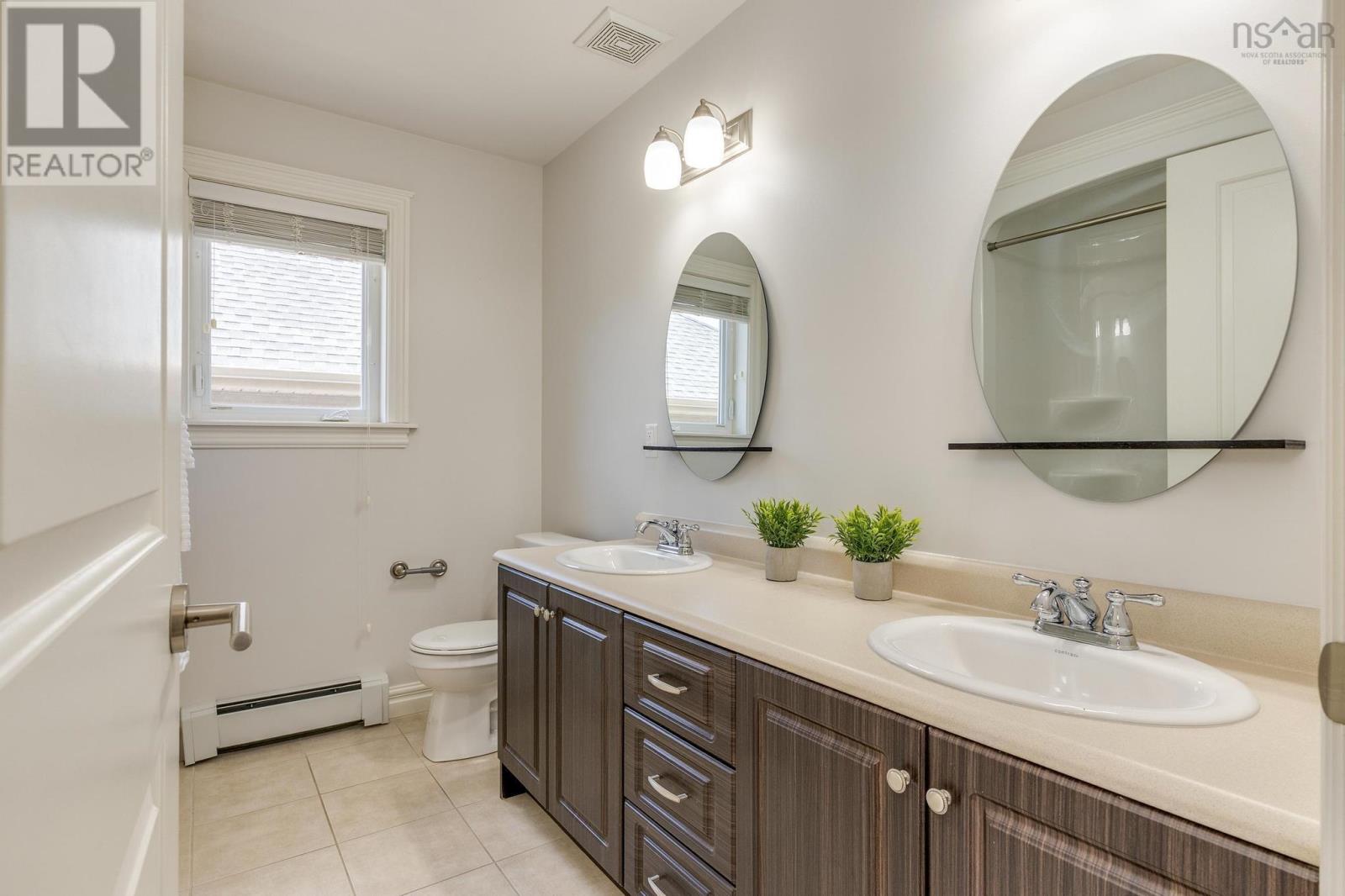 53 William Borrett Terrace, Bedford, Nova Scotia  B4A 0G6 - Photo 32 - 202519244