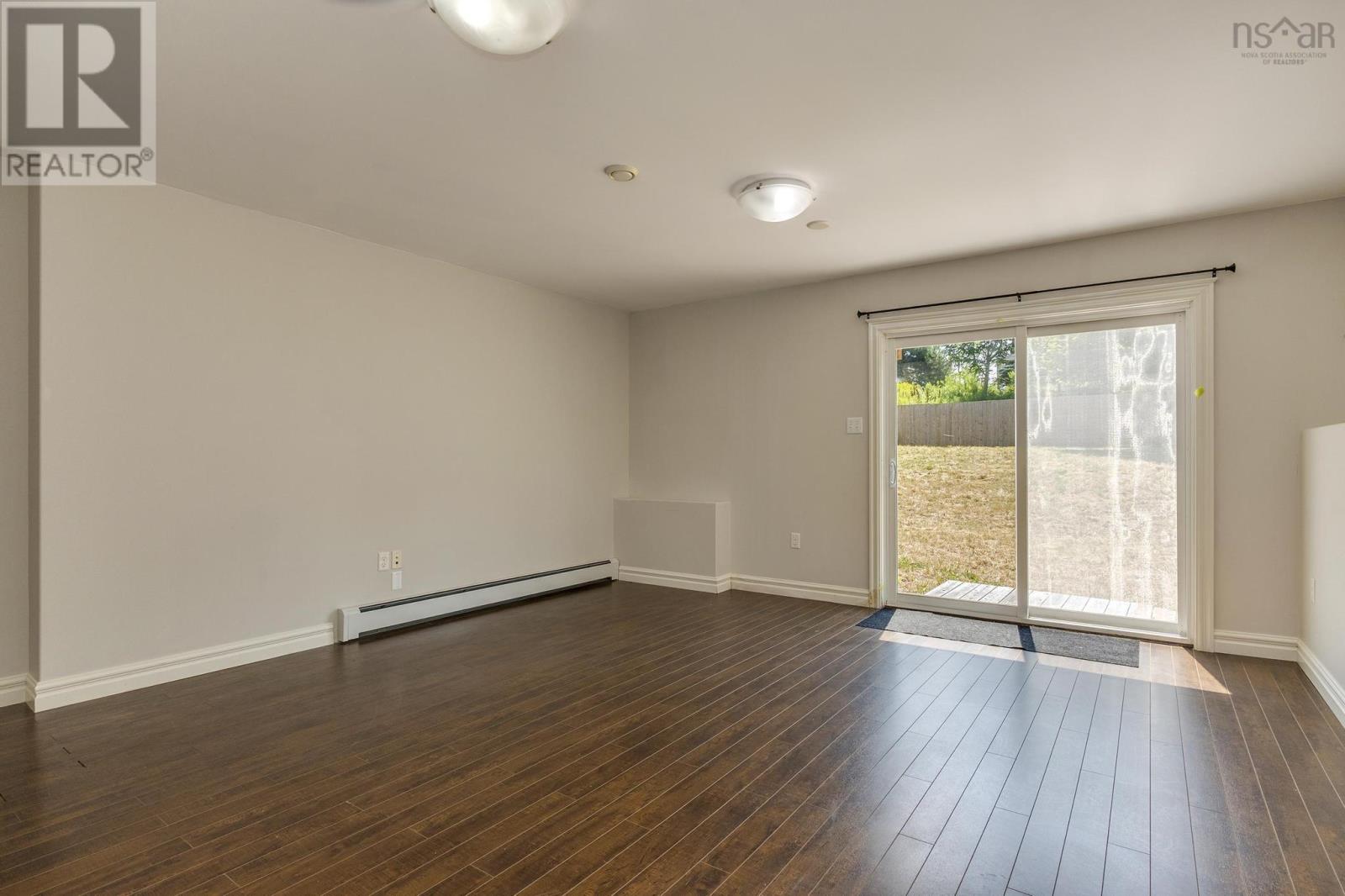 53 William Borrett Terrace, Bedford, Nova Scotia  B4A 0G6 - Photo 39 - 202519244