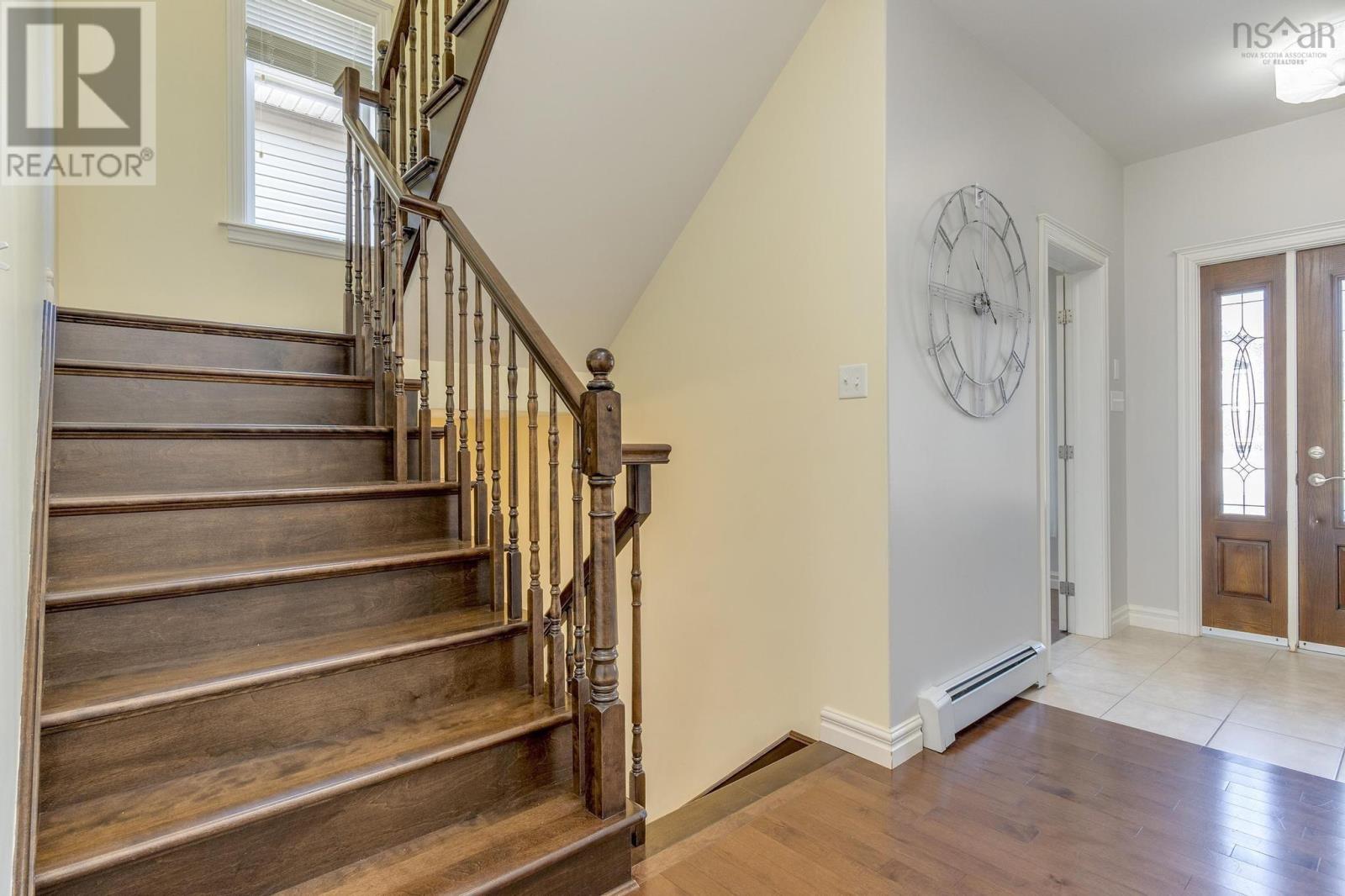 53 William Borrett Terrace, Bedford, Nova Scotia  B4A 0G6 - Photo 6 - 202519244