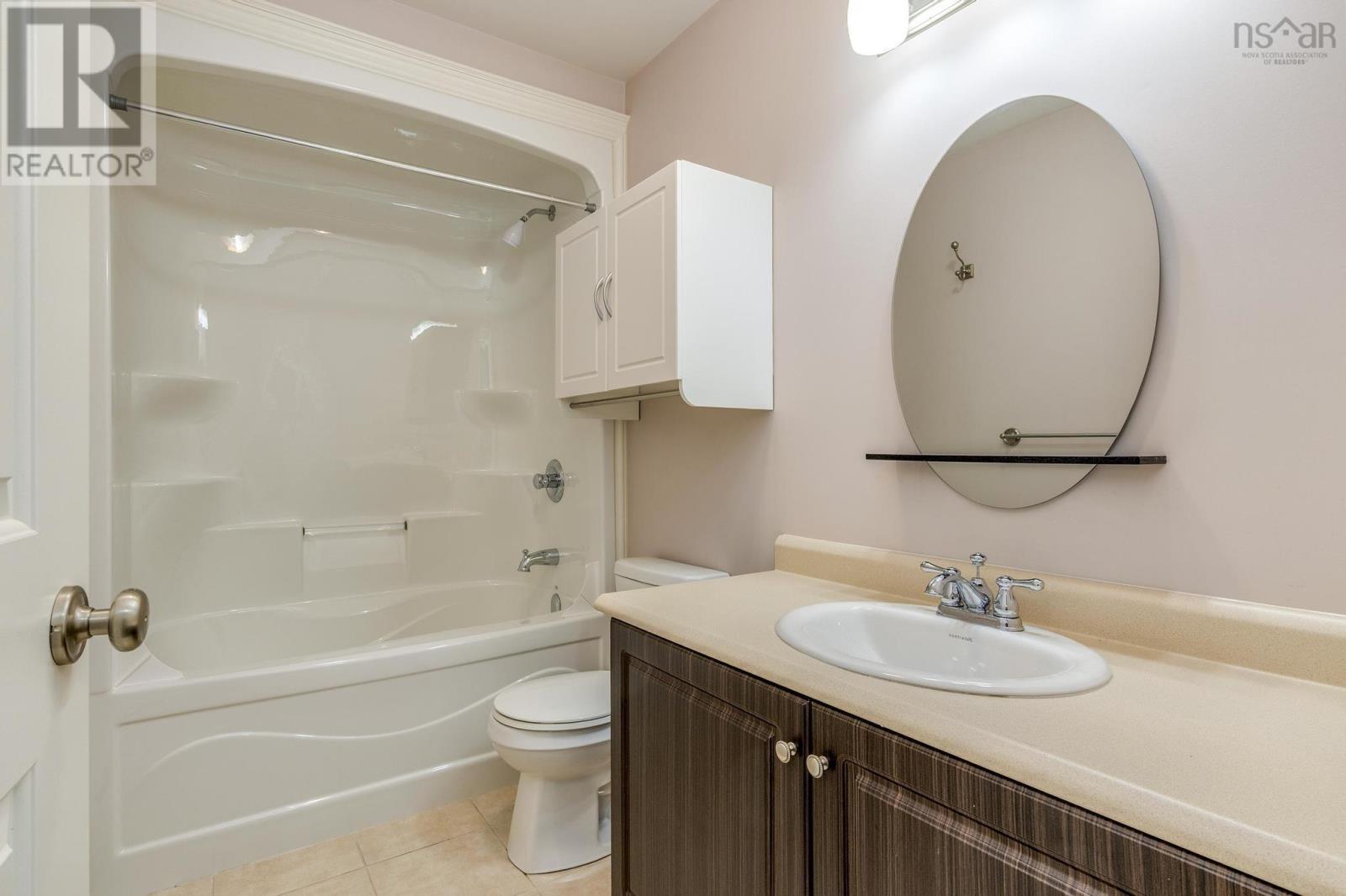 53 William Borrett Terrace, Bedford, Nova Scotia  B4A 0G6 - Photo 38 - 202519244