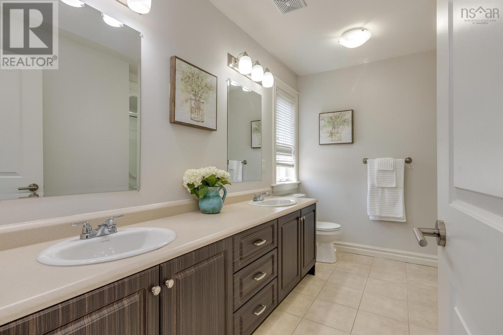 53 William Borrett Terrace, Bedford, Nova Scotia  B4A 0G6 - Photo 35 - 202519244