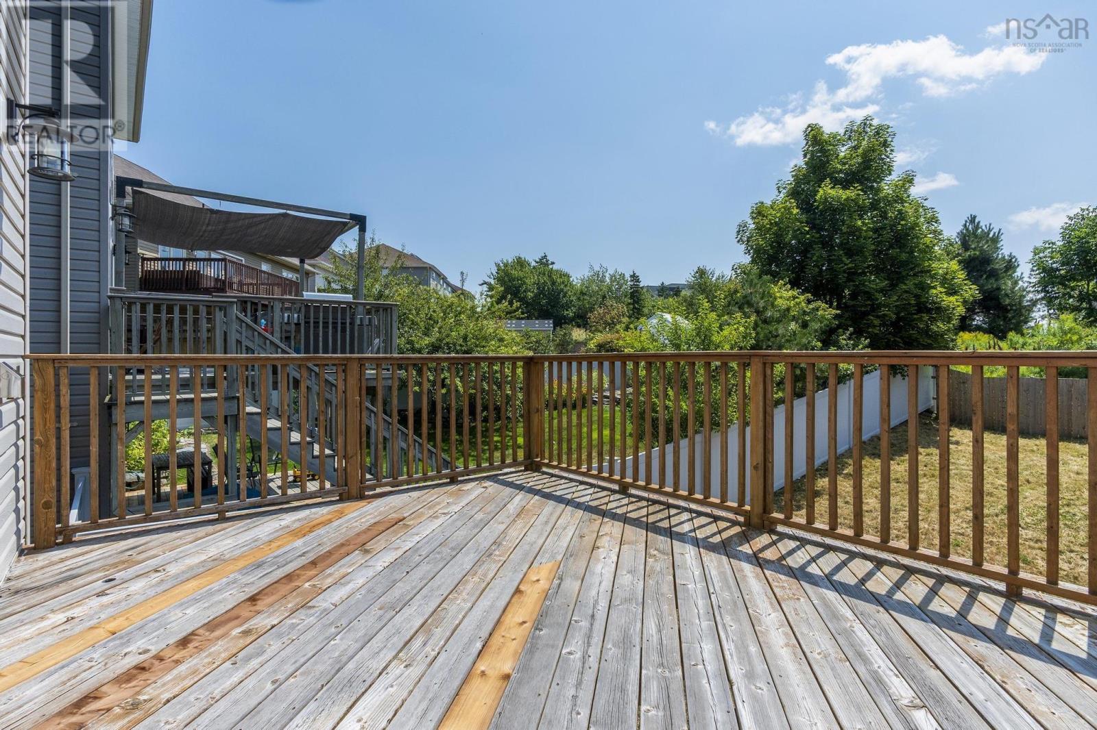 53 William Borrett Terrace, Bedford, Nova Scotia  B4A 0G6 - Photo 41 - 202519244