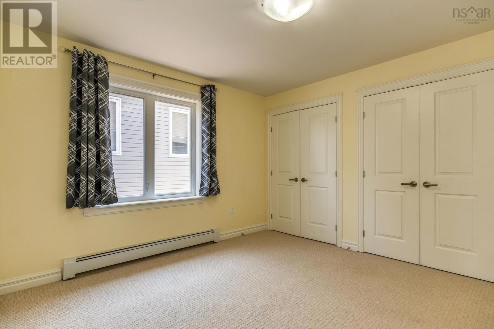 53 William Borrett Terrace, Bedford, Nova Scotia  B4A 0G6 - Photo 31 - 202519244