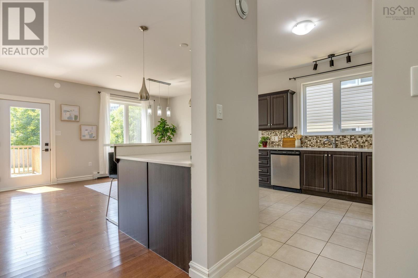 53 William Borrett Terrace, Bedford, Nova Scotia  B4A 0G6 - Photo 9 - 202519244