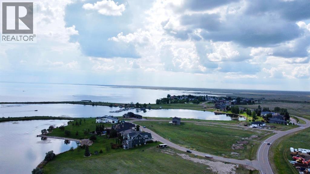 Lot 30 Kingfisher Estates Drive, Lake Newell Resort, Alberta  T1R 0X5 - Photo 4 - A2241021