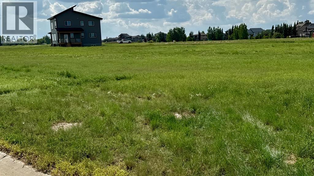 Lot 30 Kingfisher Estates Drive, Lake Newell Resort, Alberta  T1R 0X5 - Photo 5 - A2241021