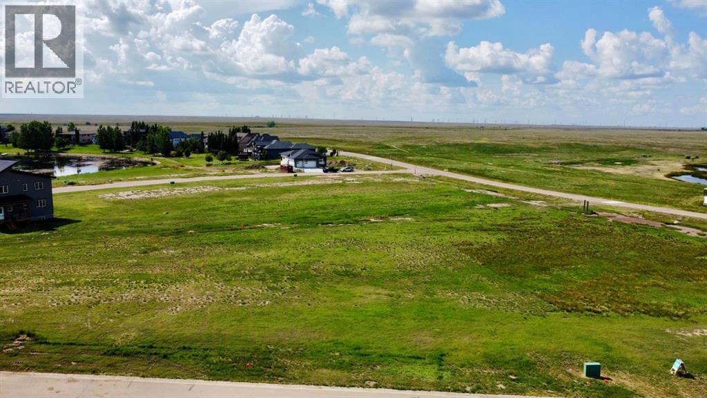 Lot 30 Kingfisher Estates Drive, Lake Newell Resort, Alberta  T1R 0X5 - Photo 6 - A2241021