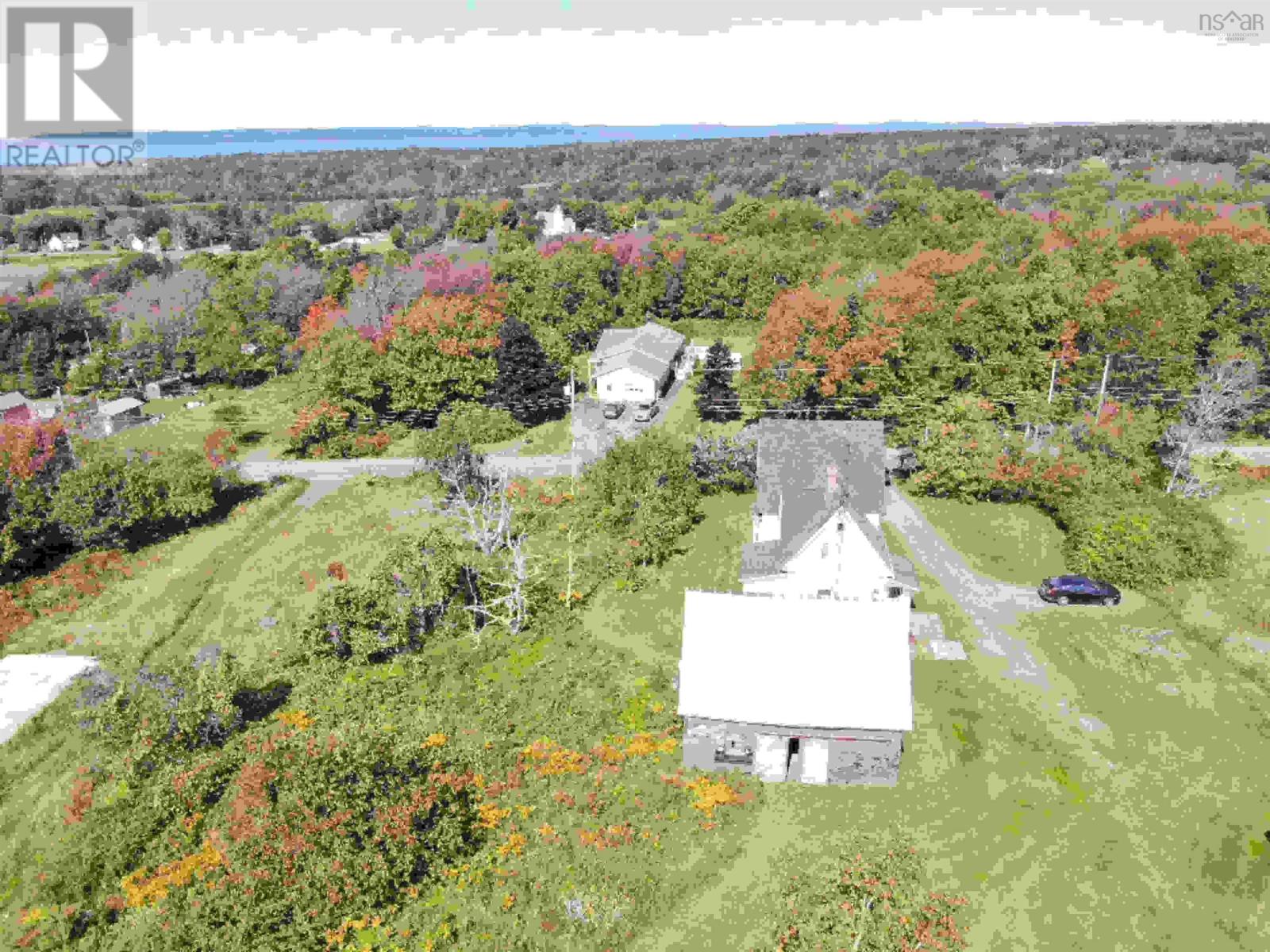36 Lent Road, Weymouth North, Nova Scotia  B0W 3T0 - Photo 38 - 202519640