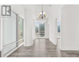 506 - 8 THE ESPLANADE STREET, Toronto, Ontario