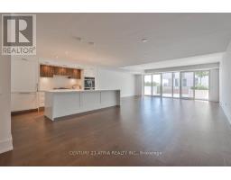 214 - 155 Merchants' Wharf, Toronto (Waterfront Communities), Ca