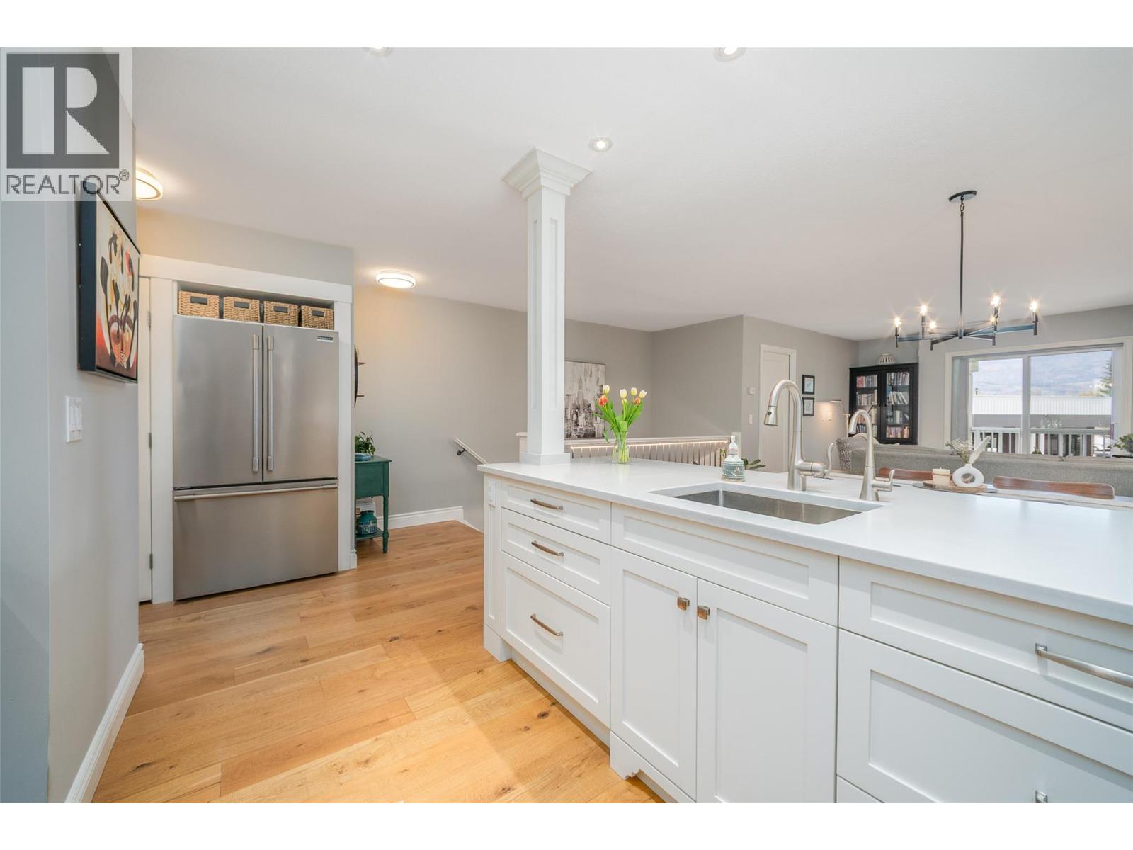 2350 Stillingfleet Road Unit# 216 Kelowna Photo 14