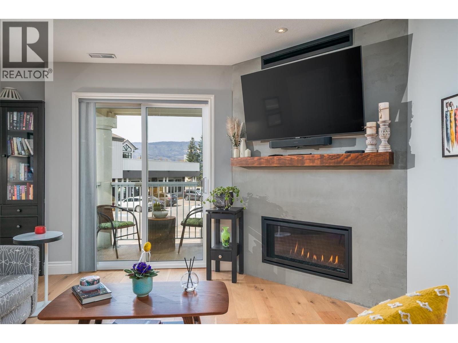 2350 Stillingfleet Road Unit# 216 Kelowna Photo 19