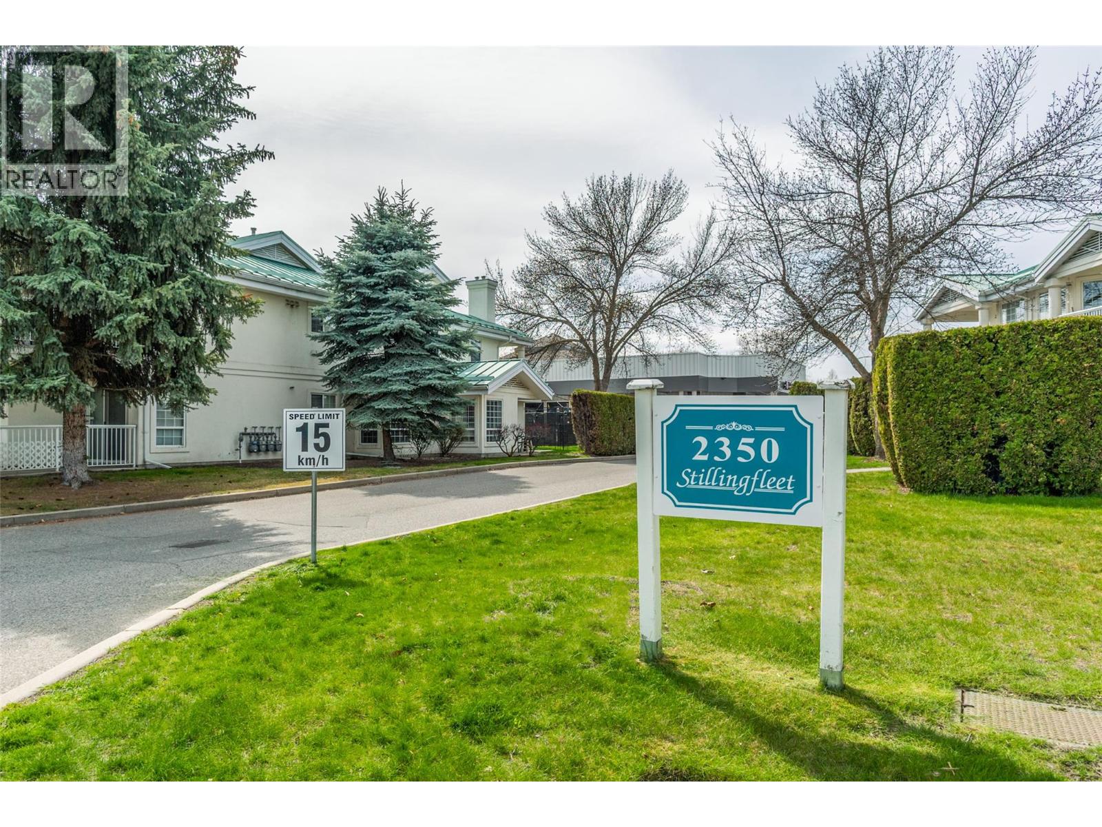 2350 Stillingfleet Road Unit# 216 Kelowna Photo 2