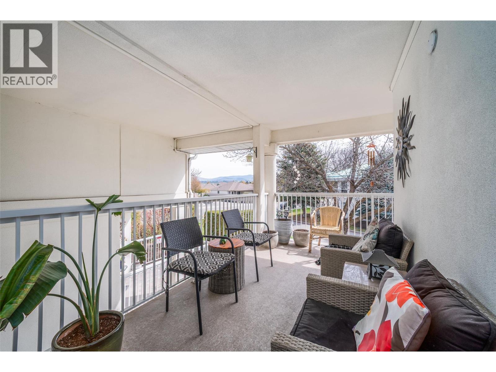2350 Stillingfleet Road Unit# 216 Kelowna Photo 30
