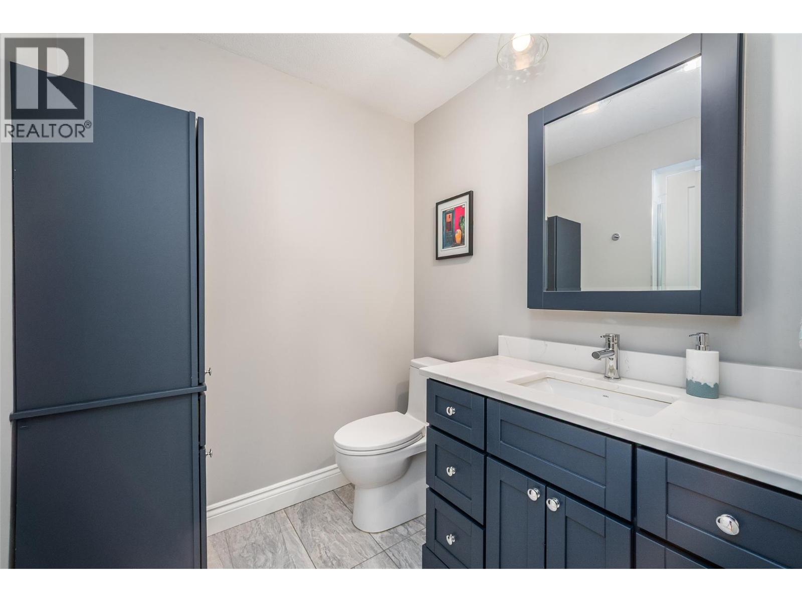 2350 Stillingfleet Road Unit# 216 Kelowna Photo 36
