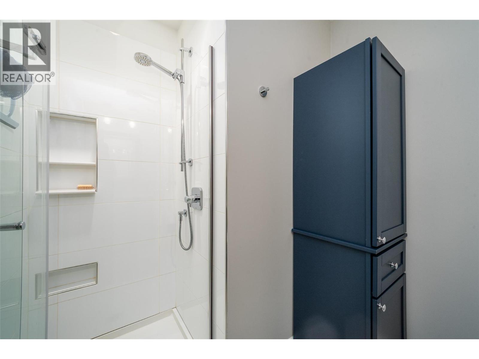 2350 Stillingfleet Road Unit# 216 Kelowna Photo 37
