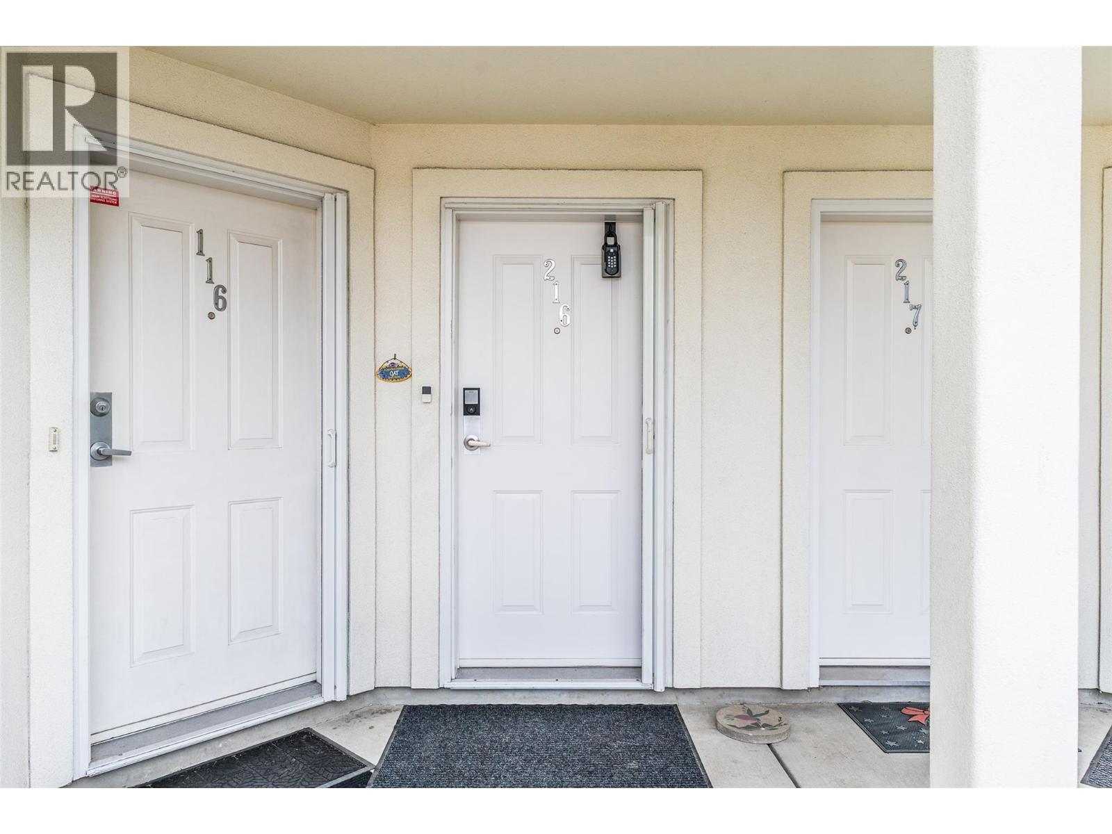 2350 Stillingfleet Road Unit# 216 Kelowna Photo 40