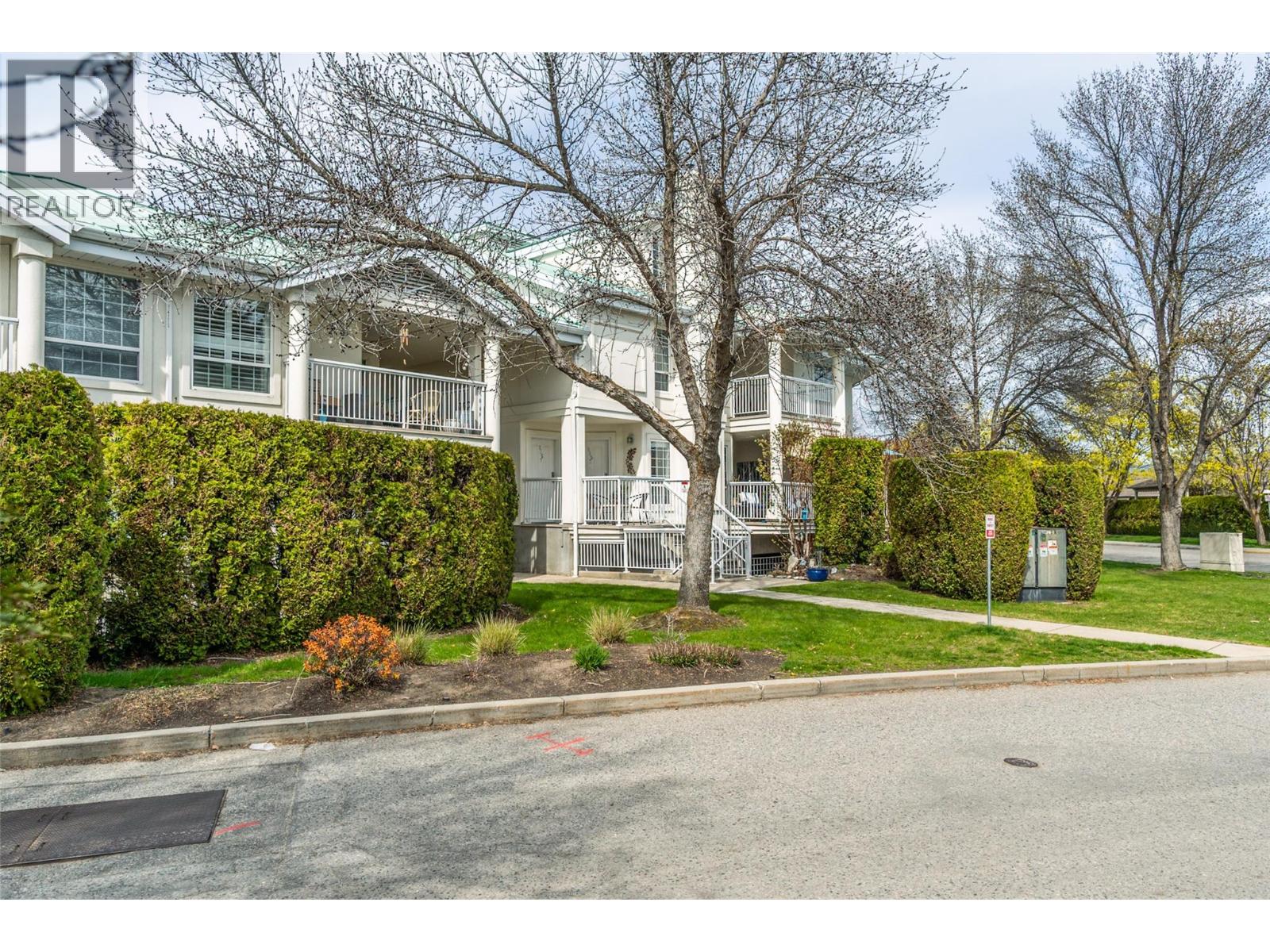 2350 Stillingfleet Road Unit# 216 Kelowna Photo 41