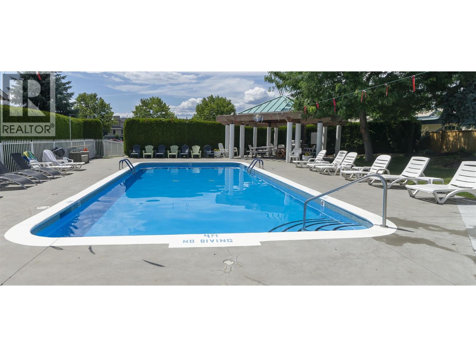 2350 Stillingfleet Road Unit# 216 Kelowna Photo 44