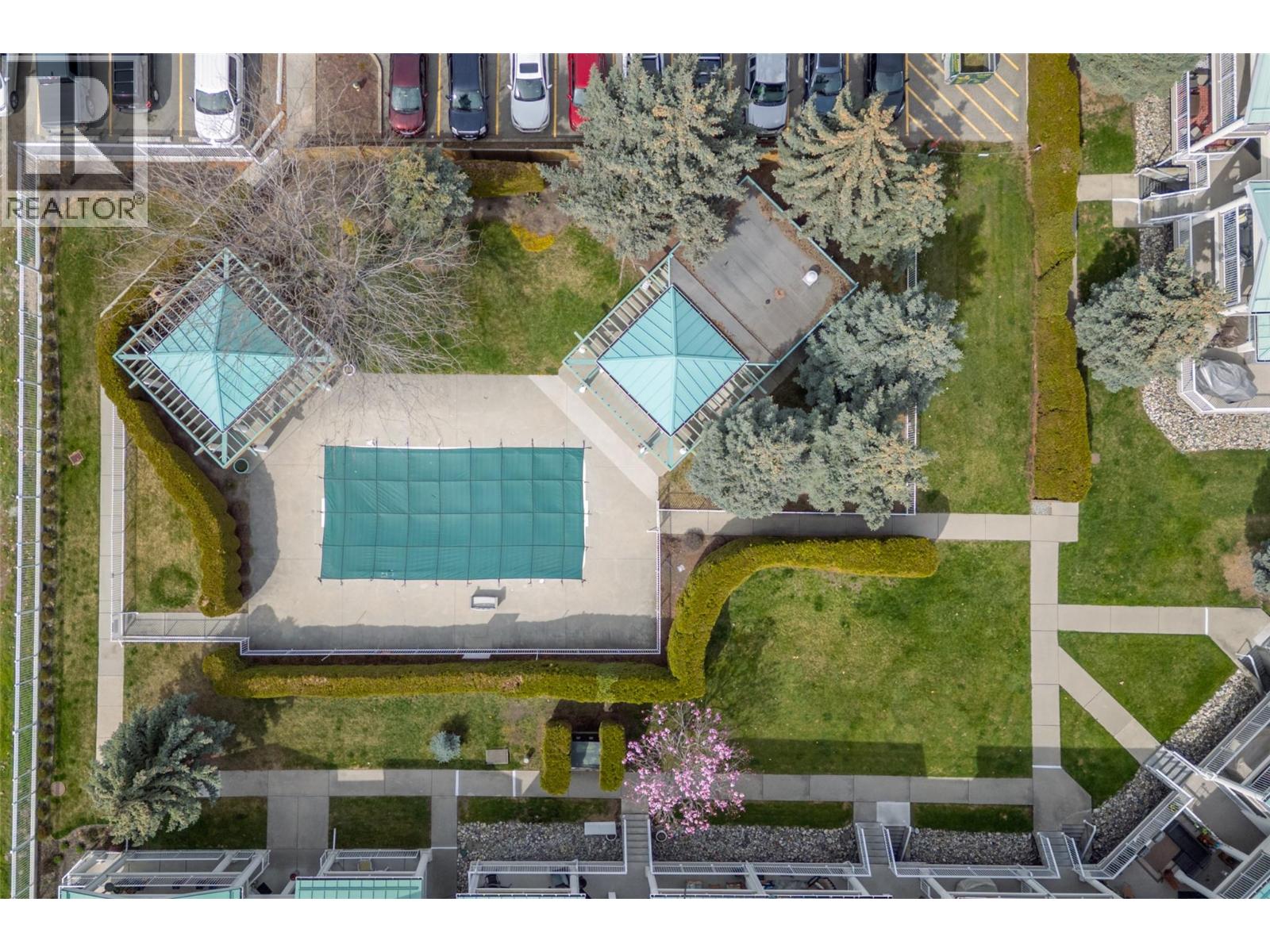 2350 Stillingfleet Road Unit# 216 Kelowna Photo 45