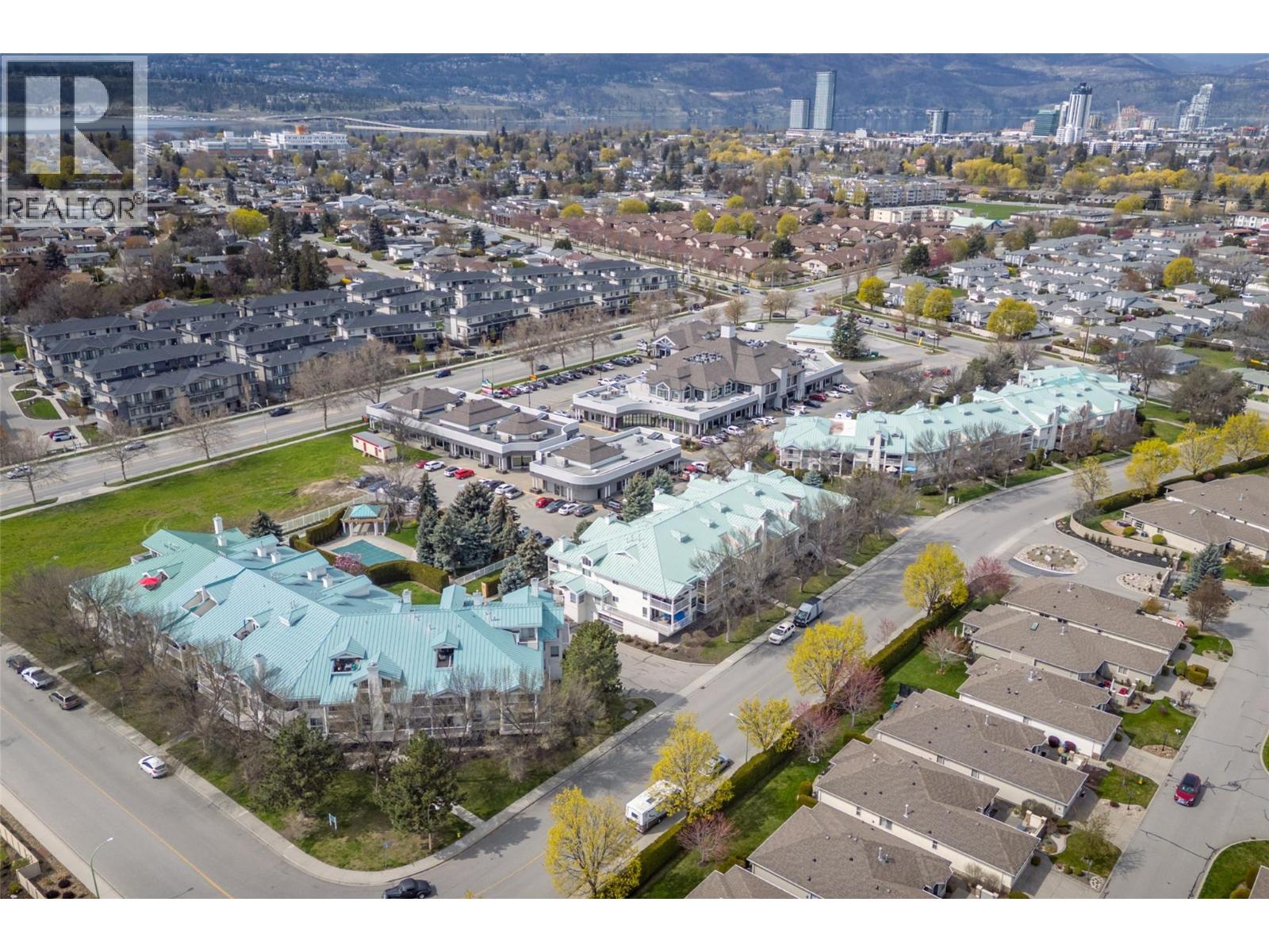 2350 Stillingfleet Road Unit# 216 Kelowna Photo 46