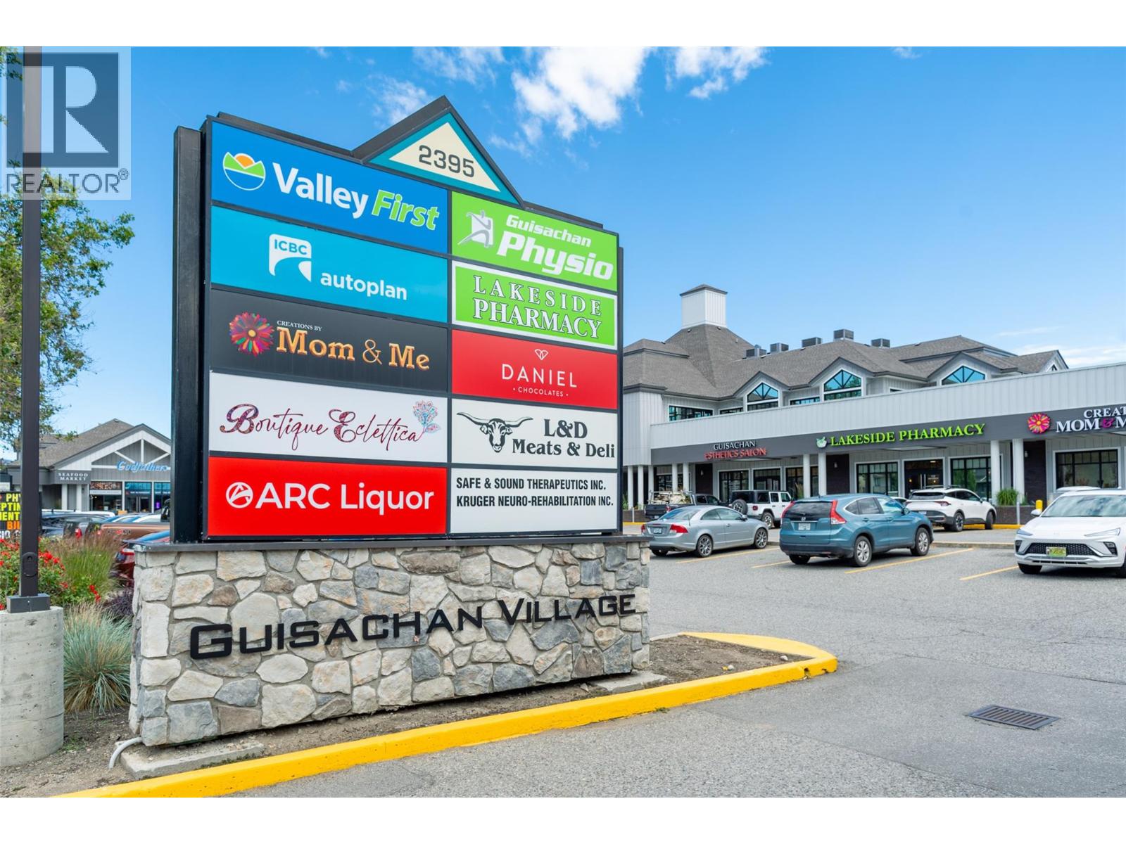 2350 Stillingfleet Road Unit# 216 Kelowna Photo 48