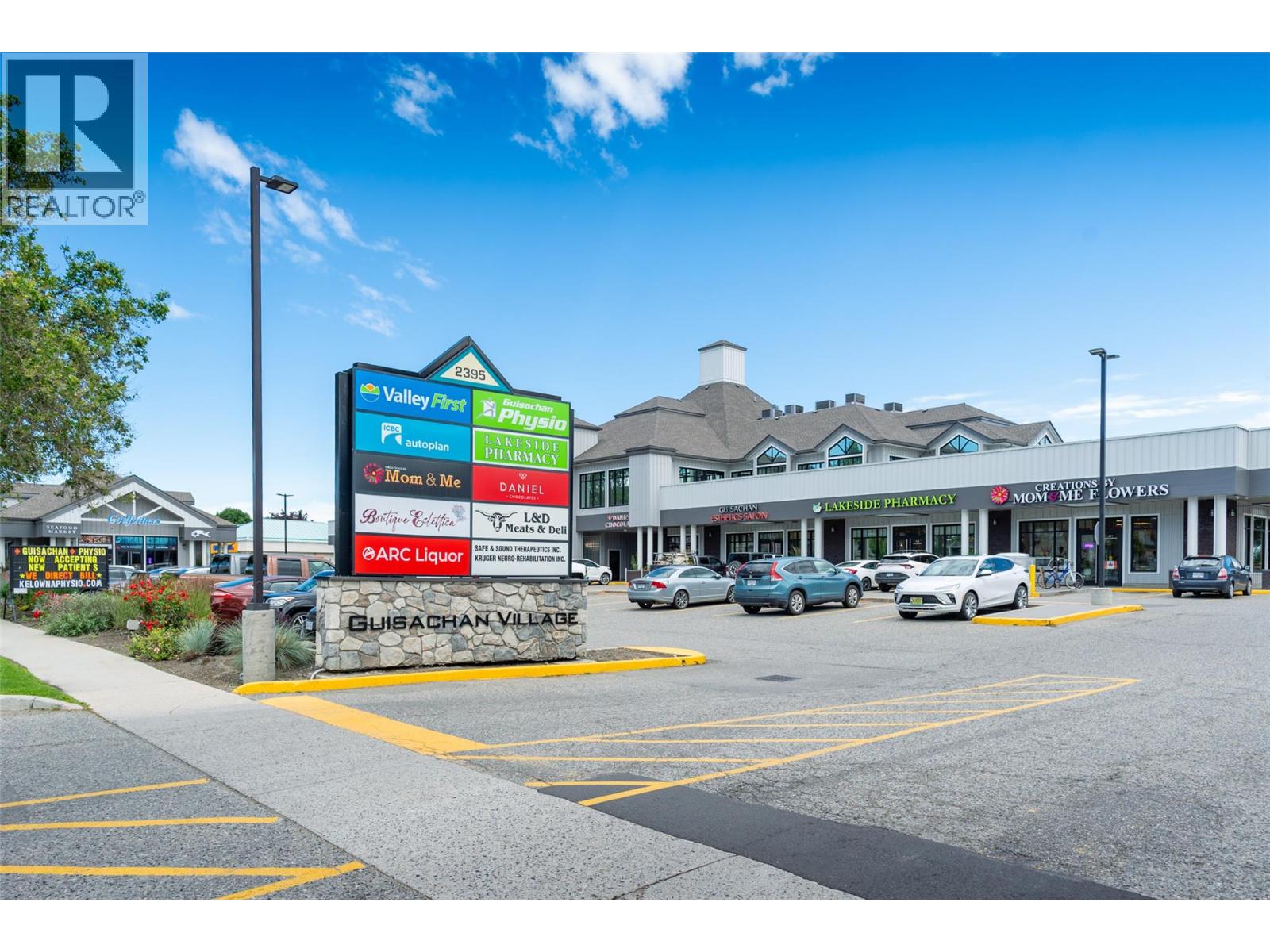 2350 Stillingfleet Road Unit# 216 Kelowna Photo 49