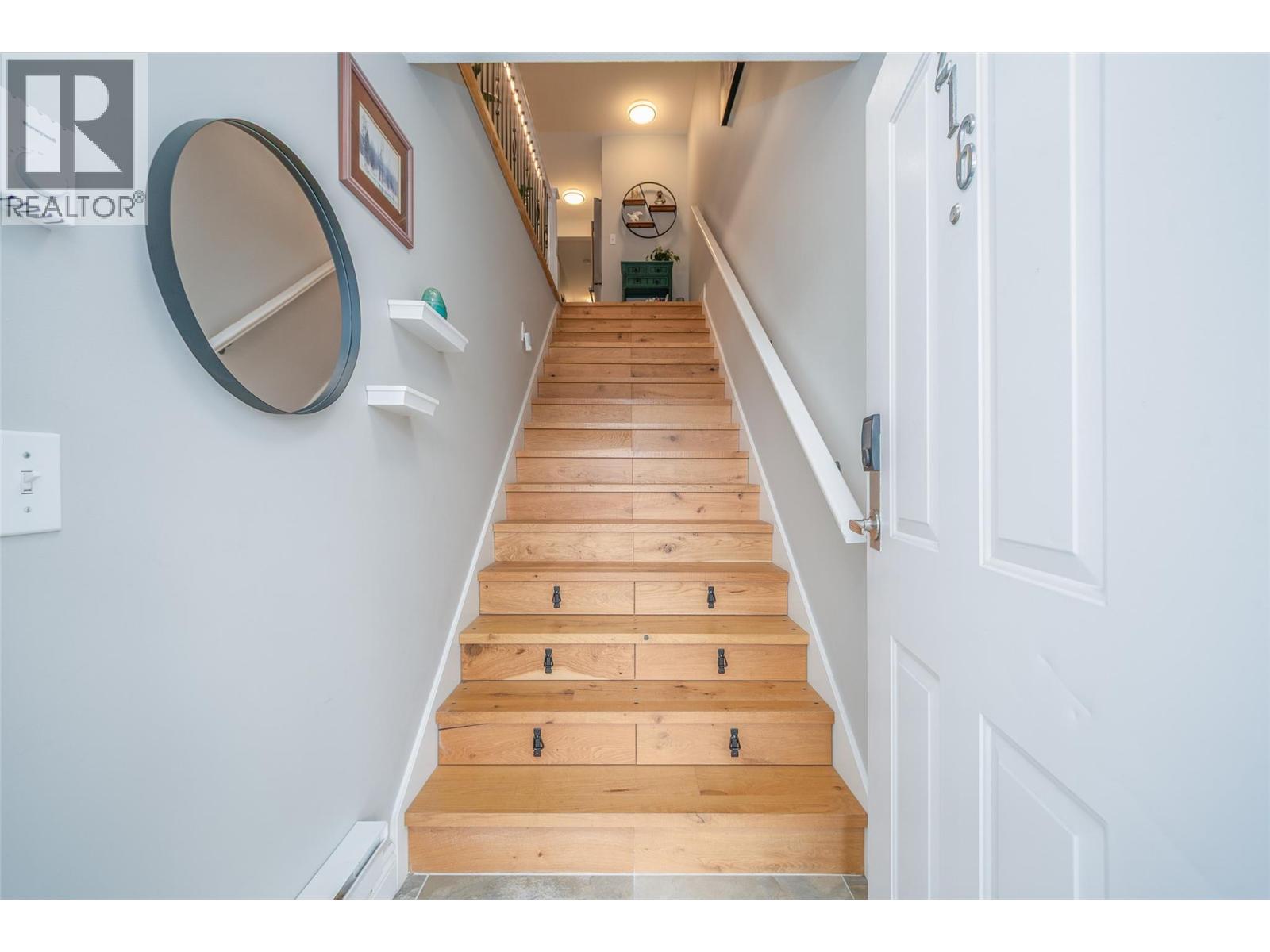 2350 Stillingfleet Road Unit# 216 Kelowna Photo 5