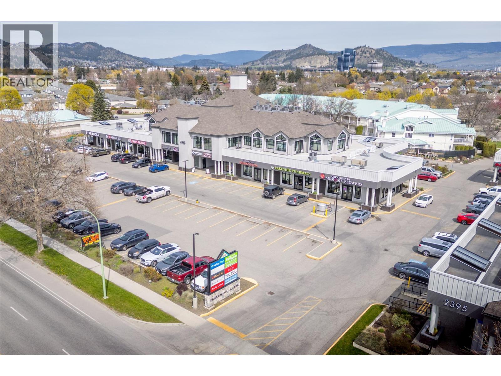 2350 Stillingfleet Road Unit# 216 Kelowna Photo 50