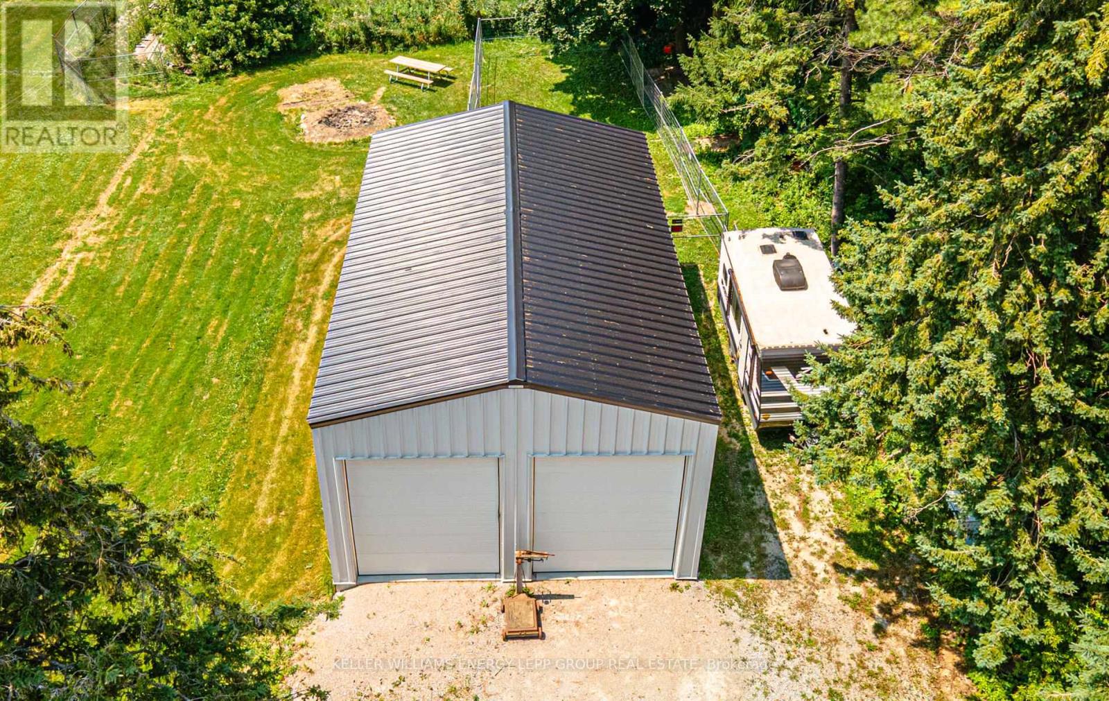 1648 Concession 9 Road, Clarington, Ontario  L0B 1B0 - Photo 48 - E12324915