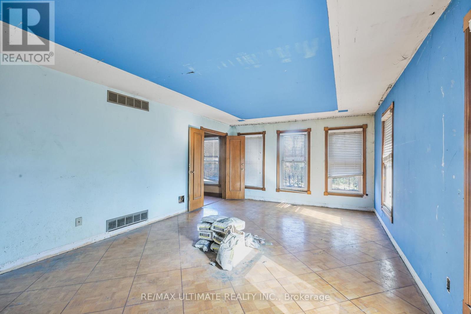1010 Ritson Road N, Oshawa, Ontario  L1G 6Z5 - Photo 11 - E12324783