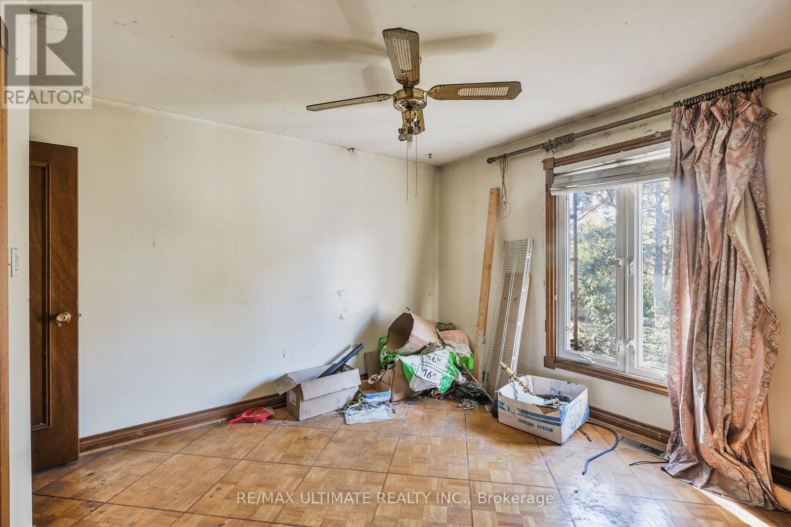1010 Ritson Road N, Oshawa, Ontario  L1G 6Z5 - Photo 12 - E12324783